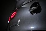 Mercedes-Benz GLC300 4Matic AMG Line Coupe 2019 года (LA)